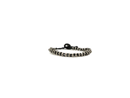 Bracelet for Men