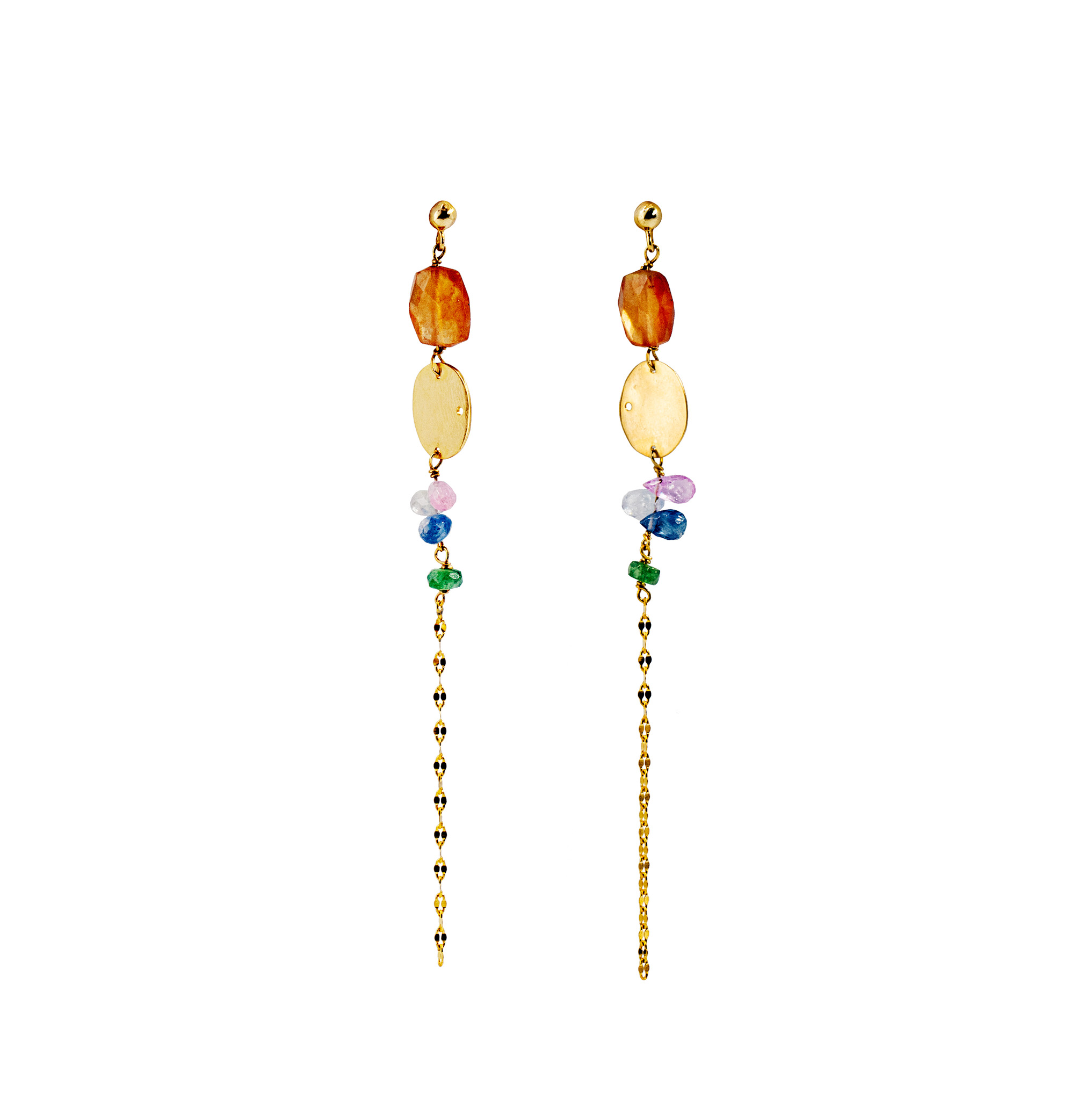 2023_08_09_VG_earrings_05_037556-2