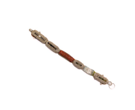 Folklore Bracelet