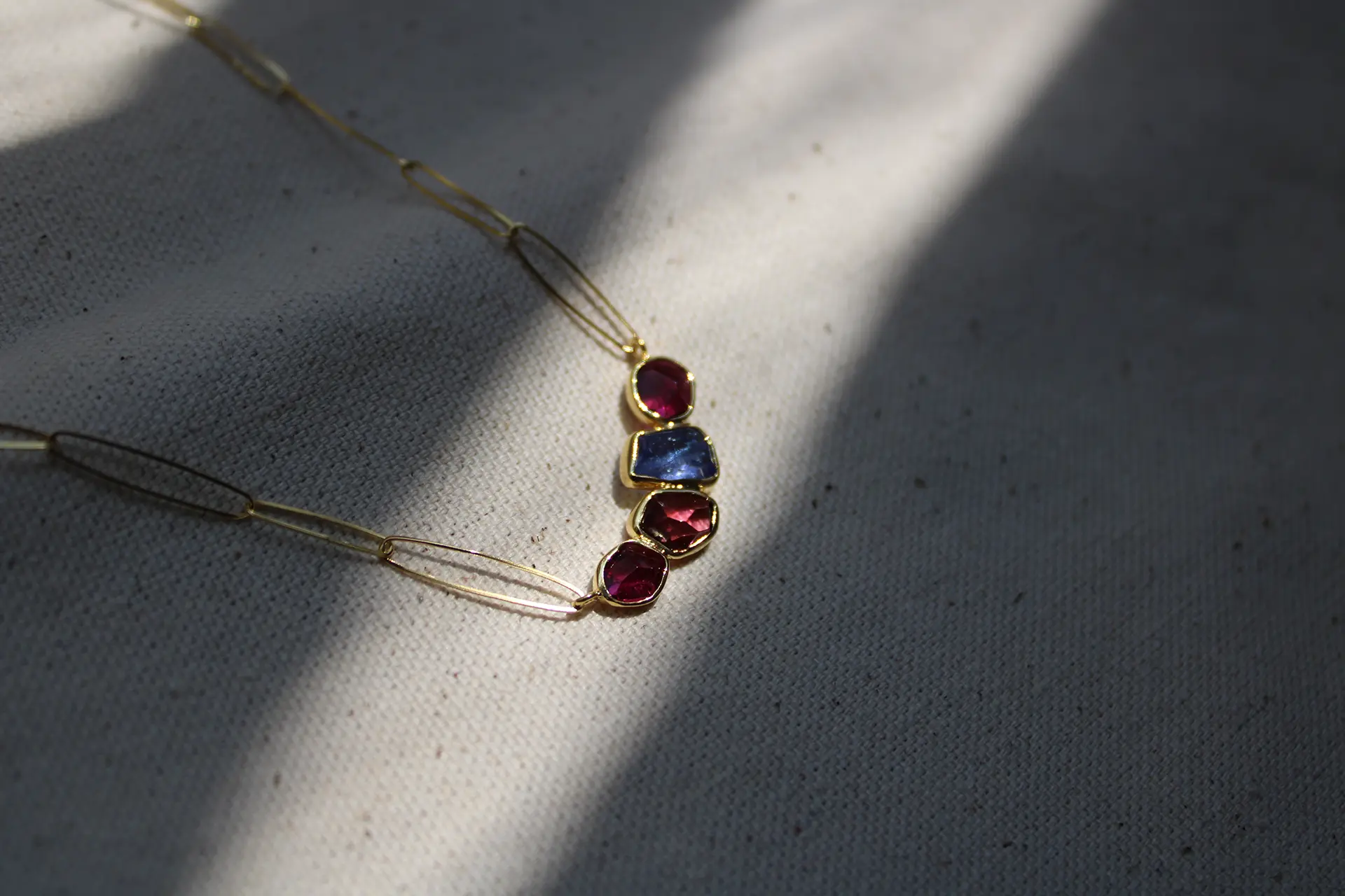 Greek Jewelry Gallery in Athens