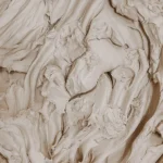 Ceramic