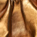 Gold Plated