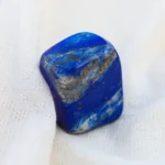 Lapis Lazuli