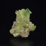 Peridot