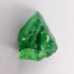 Tsavorite