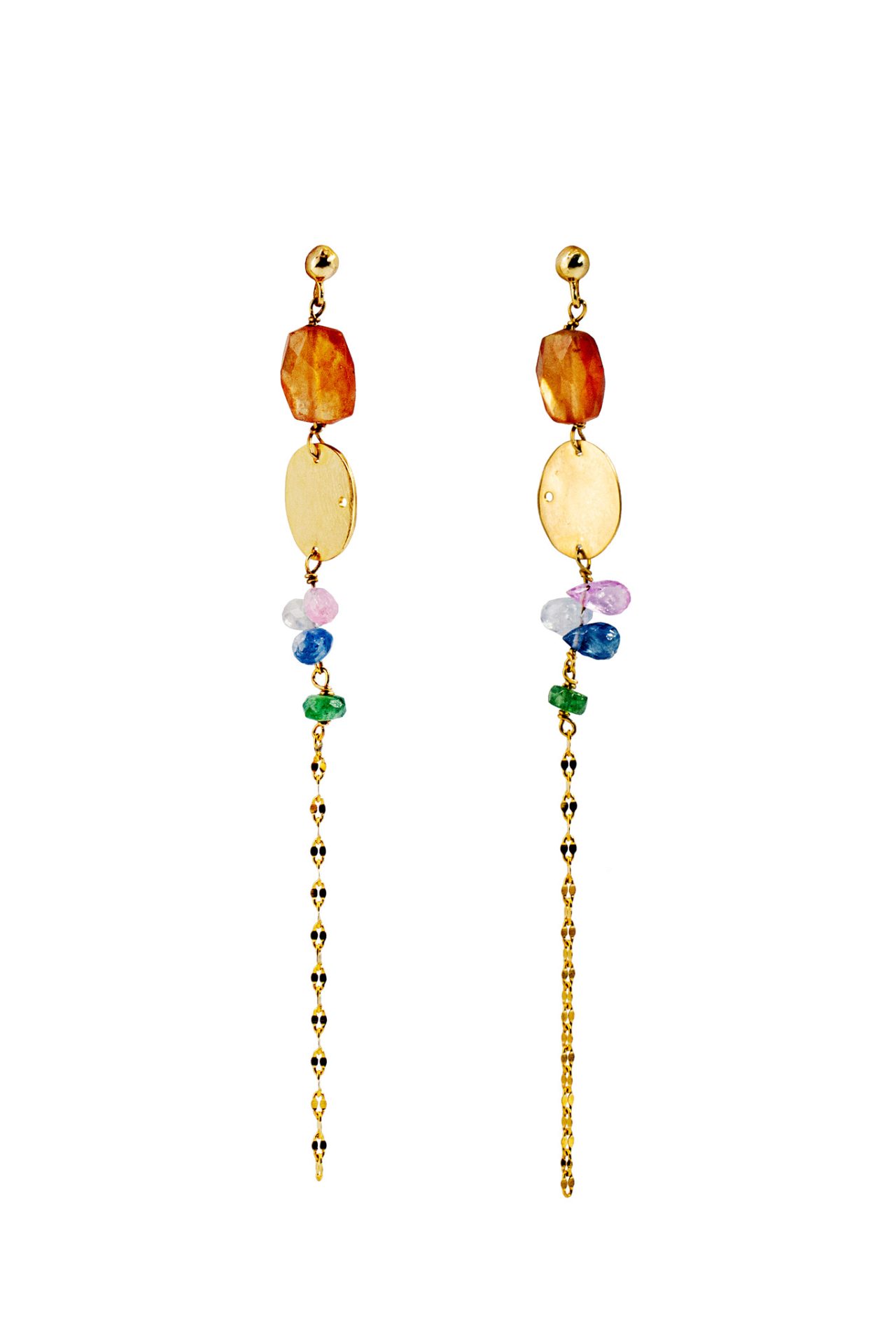 2023_08_09_VG_earrings_05_037556-2.jpg