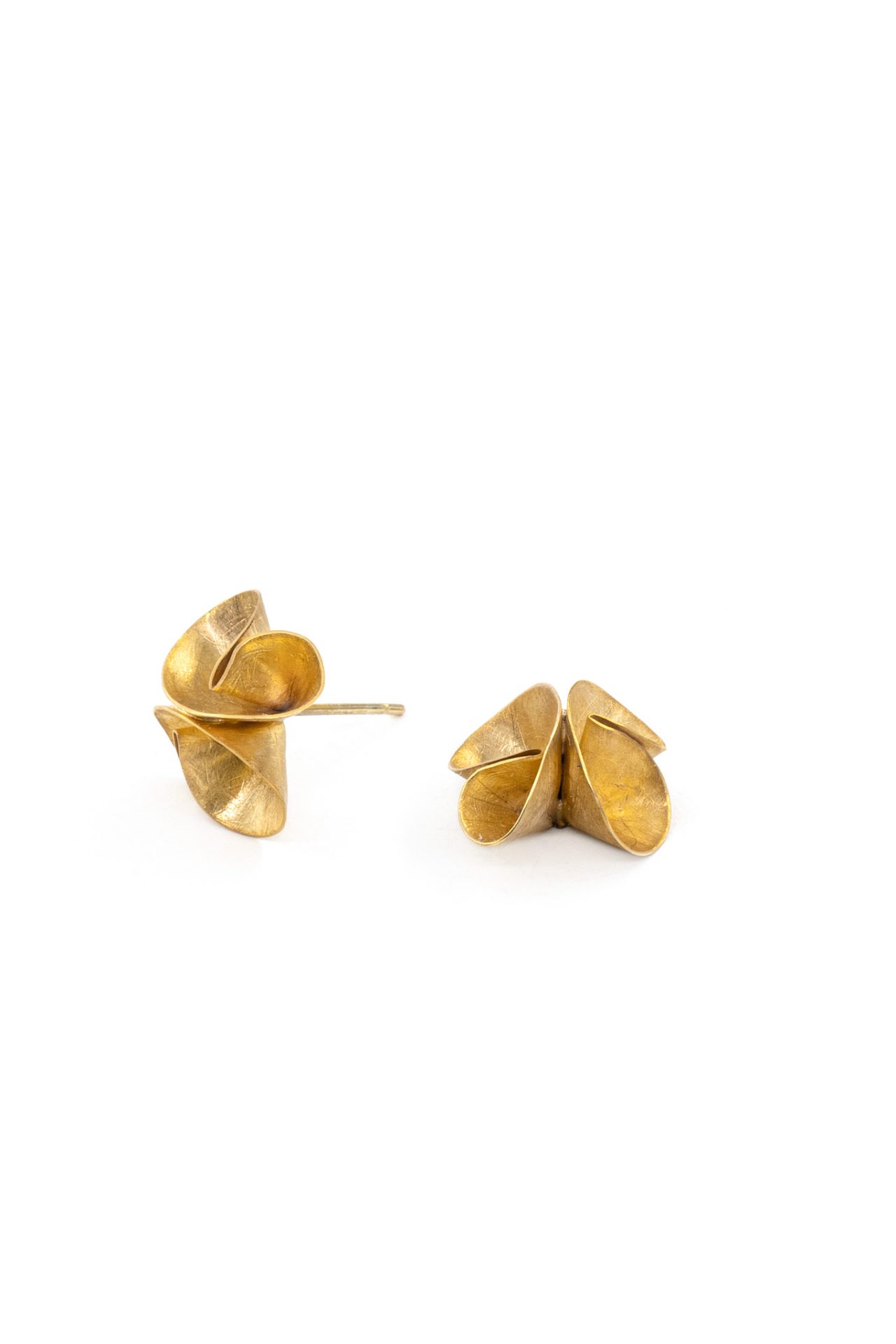 2023_08_09_VG_earrings_07_037945-2.jpg