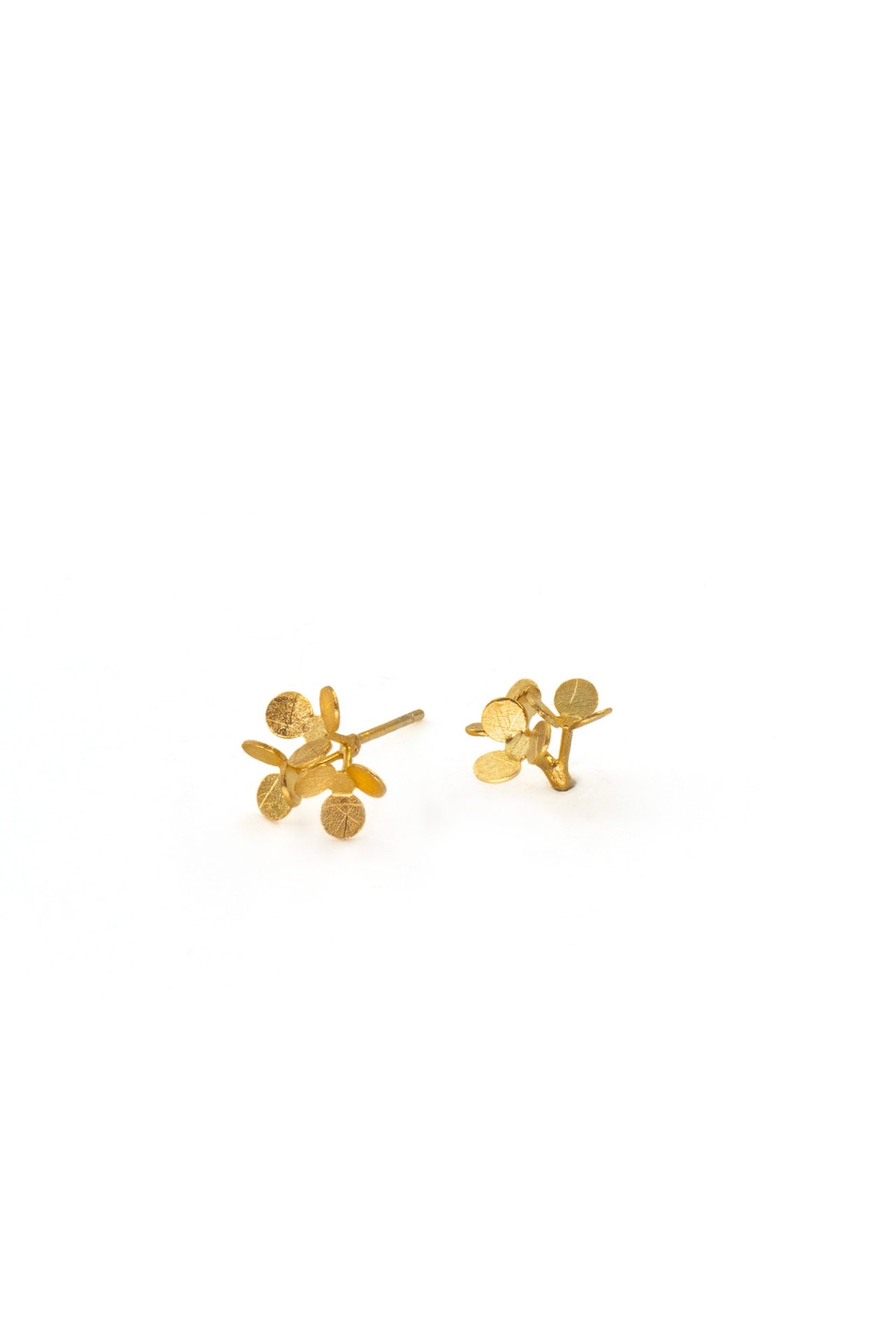 2023_08_09_VG_earrings_09_037957-2.jpg