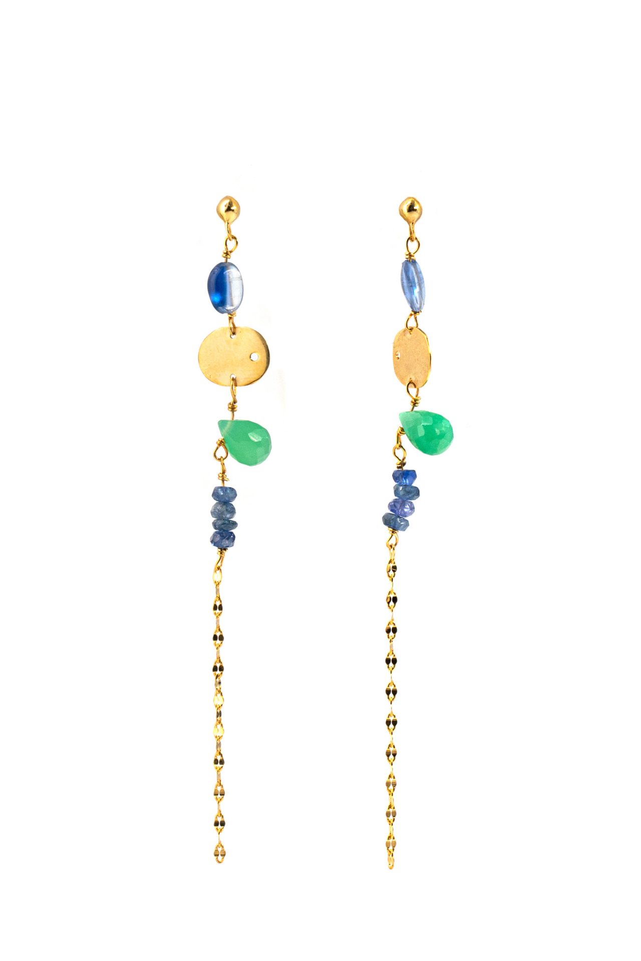 2023_08_09_VG_earrings_11_037963-2.jpg