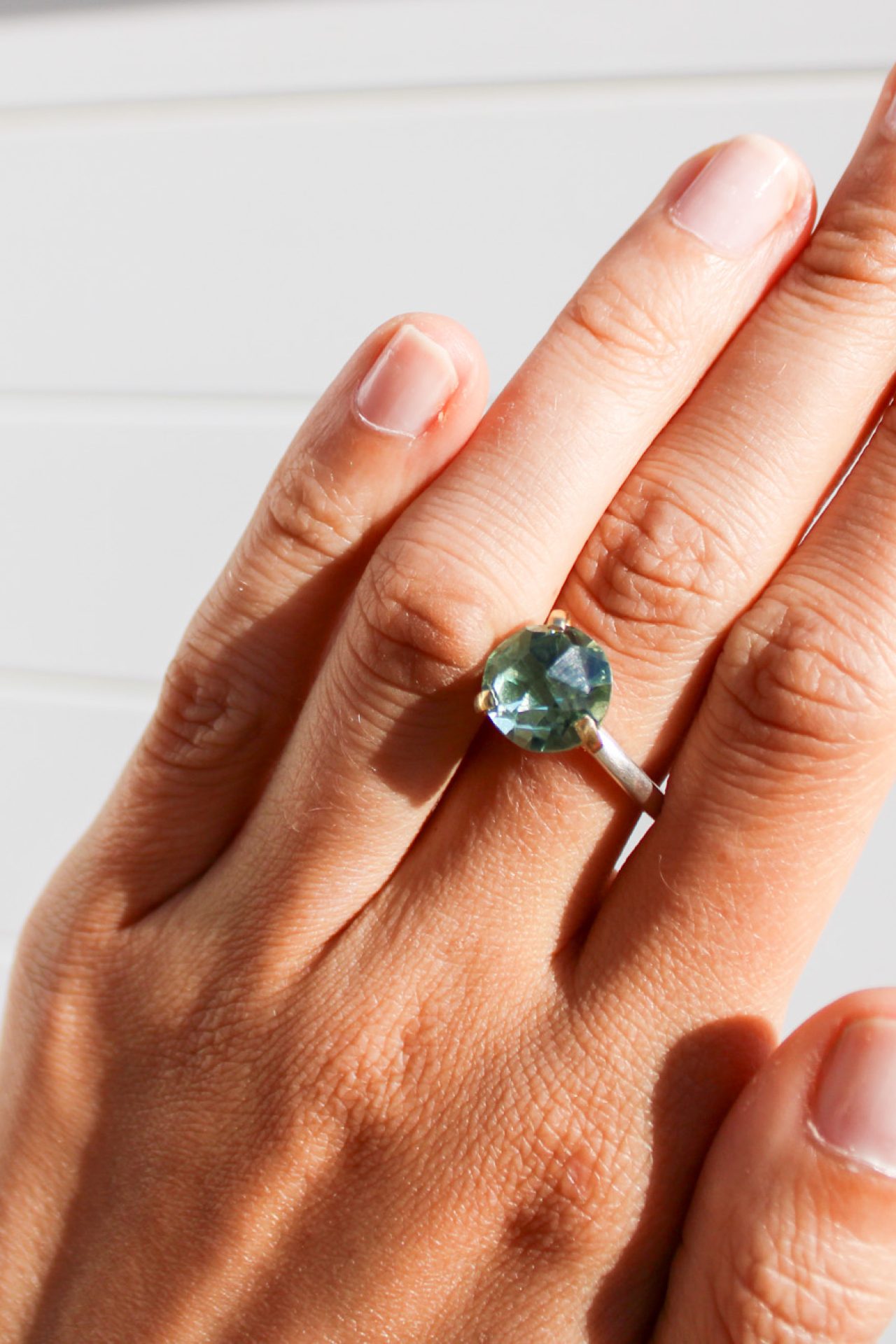 Green-Amethyst.jpg
